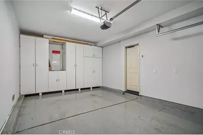 3515 Maricopa #8, Torrance, CA 90503 - Photo 34