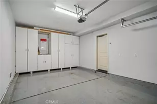 3515 Maricopa, Torrance, CA 90503 - Photo 34