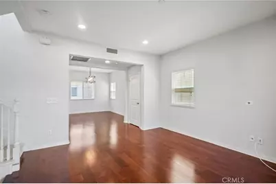 3515 Maricopa #8, Torrance, CA 90503 - Photo 8