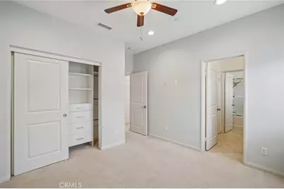 3515 Maricopa #8, Torrance, CA 90503 - Photo 22