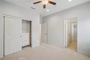 3515 Maricopa, Torrance, CA 90503 - Photo 22