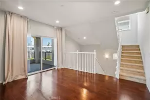 3515 Maricopa, Torrance, CA 90503 - Photo 6