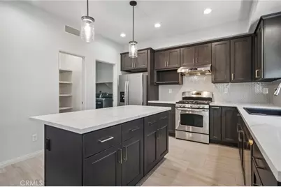 3515 Maricopa #8, Torrance, CA 90503 - Photo 12