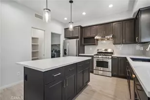 3515 Maricopa, Torrance, CA 90503 - Photo 12
