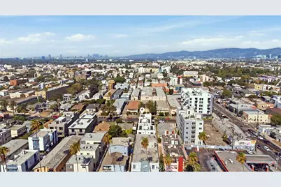 640 3/4 N Ardmore Avenue, Los Angeles, CA 90004 - Photo 28