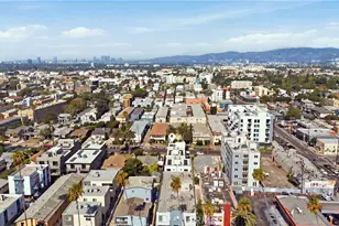 640 3/4 N Ardmore Ave, Los Angeles, CA 90004 - Photo 28