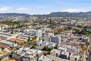 640 3/4 N Ardmore Ave, Los Angeles, CA 90004 - Photo 26
