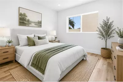 640 3/4 N Ardmore Avenue, Los Angeles, CA 90004 - Photo 22