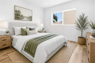 640 3/4 N Ardmore Ave, Los Angeles, CA 90004 - Photo 22