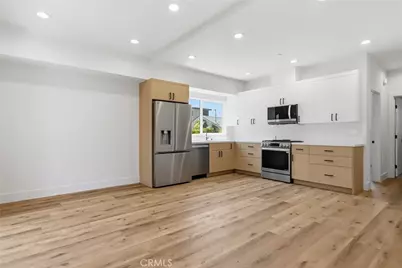 640 3/4 N Ardmore Avenue, Los Angeles, CA 90004 - Photo 10