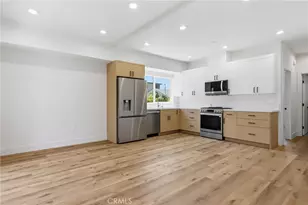 640 3/4 N Ardmore Ave, Los Angeles, CA 90004 - Photo 10