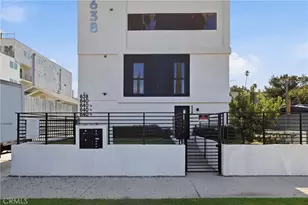 640 3/4 N Ardmore Ave, Los Angeles, CA 90004 - Photo 2