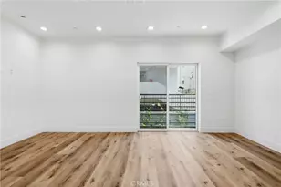 640 3/4 N Ardmore Ave, Los Angeles, CA 90004 - Photo 6