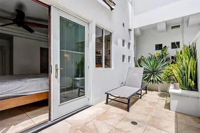716 Manhattan Beach Boulevard, Manhattan Beach, CA 90266 - Photo 24
