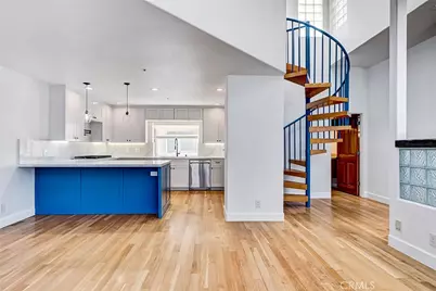 716 Manhattan Beach Boulevard, Manhattan Beach, CA 90266 - Photo 6