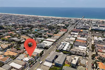 716 Manhattan Beach Boulevard, Manhattan Beach, CA 90266 - Photo 38