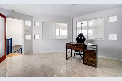 716 Manhattan Beach Boulevard, Manhattan Beach, CA 90266 - Photo 26