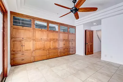 716 Manhattan Beach Boulevard, Manhattan Beach, CA 90266 - Photo 18