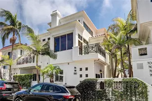 716 Manhattan Beach Blvd, Manhattan Beach, CA 90266 - Photo 1
