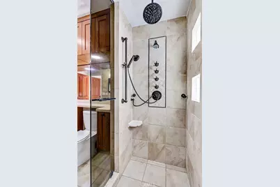 716 Manhattan Beach Boulevard, Manhattan Beach, CA 90266 - Photo 22