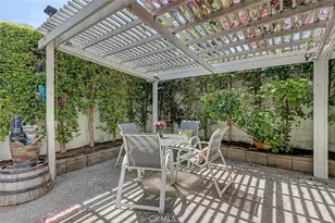 1150 W Capitol Dr, San Pedro, CA 90732 - Photo 30