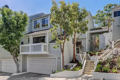 1150 W Capitol Drive #82, San Pedro, CA 90732 - Photo 2