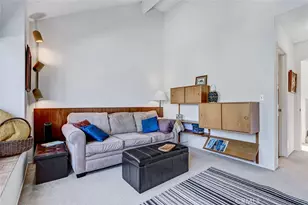 1150 W Capitol Dr, San Pedro, CA 90732 - Photo 26