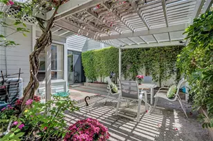 1150 W Capitol Dr, San Pedro, CA 90732 - Photo 28