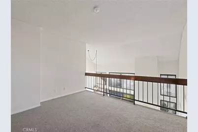 8180 Manitoba Street #302, Playa del Rey, CA 90293 - Photo 12
