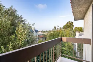 8180 Manitoba Street, Playa del Rey, CA 90293 - Photo 18