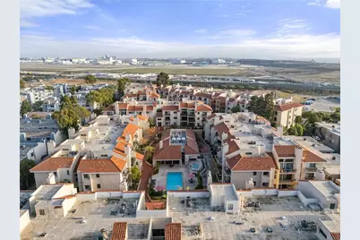 8180 Manitoba Street #302, Playa del Rey, CA 90293 - Photo 26