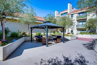 8180 Manitoba Street #302, Playa del Rey, CA 90293 - Photo 22