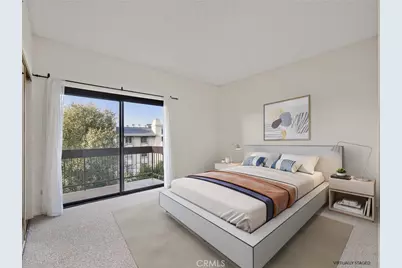 8180 Manitoba Street #302, Playa del Rey, CA 90293 - Photo 10