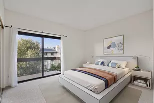 8180 Manitoba Street, Playa del Rey, CA 90293 - Photo 10