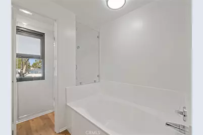 8180 Manitoba Street #302, Playa del Rey, CA 90293 - Photo 14