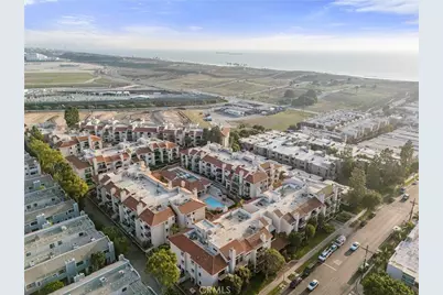 8180 Manitoba Street #302, Playa del Rey, CA 90293 - Photo 30