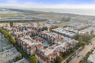 8180 Manitoba Street, Playa del Rey, CA 90293 - Photo 30