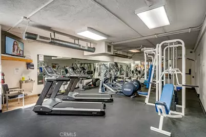 8180 Manitoba Street #302, Playa del Rey, CA 90293 - Photo 24