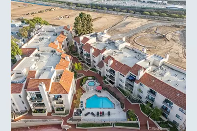 8180 Manitoba Street #302, Playa del Rey, CA 90293 - Photo 28