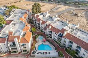 8180 Manitoba Street, Playa del Rey, CA 90293 - Photo 28