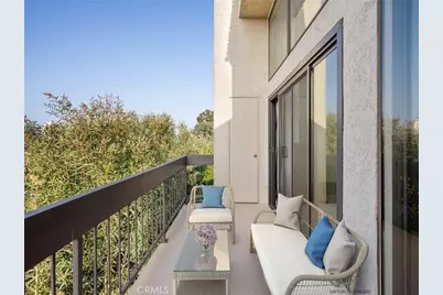 8180 Manitoba Street #302, Playa del Rey, CA 90293 - Photo 16