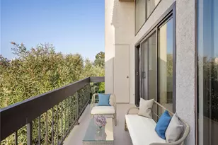 8180 Manitoba Street, Playa del Rey, CA 90293 - Photo 16