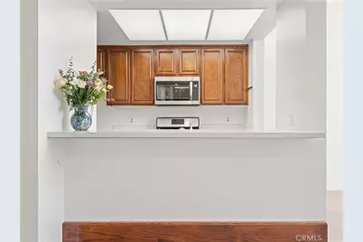 8180 Manitoba Street #302, Playa del Rey, CA 90293 - Photo 8
