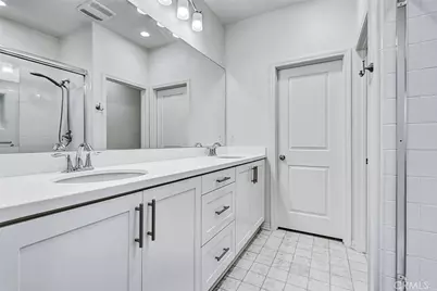 629 S Kinney, Anaheim, CA 92805 - Photo 18