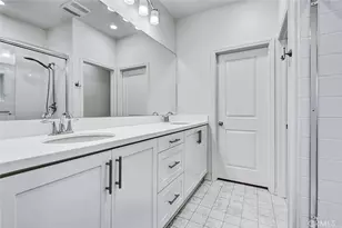 629 S Kinney, Anaheim, CA 92805 - Photo 18