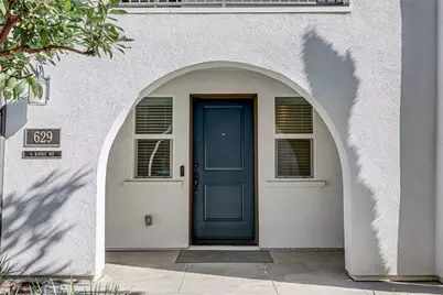 629 S Kinney, Anaheim, CA 92805 - Photo 4