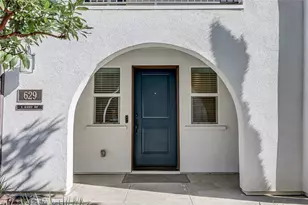 629 S Kinney, Anaheim, CA 92805 - Photo 4