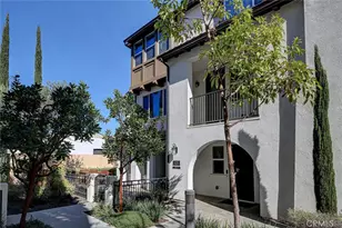 629 S Kinney, Anaheim, CA 92805 - Photo 1