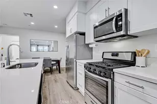 629 S Kinney, Anaheim, CA 92805 - Photo 8