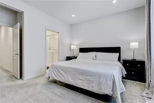 629 S Kinney, Anaheim, CA 92805 - Photo 14